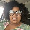 Camry Scott tamakloe - @ctamakloe0414 - Poshmark